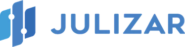 JULIZAR