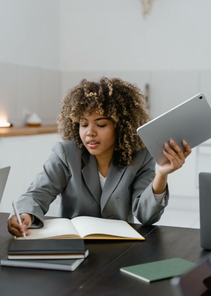5 Langkah Cara Melakukan Studi Kelayakan 8 Cara Melakukan Studi Kelayakan