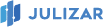Logo Julizar Consulting