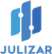 Kontak 1 Julizar Consulting