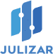 Julizar Consulting