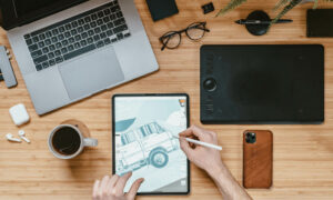 5 Langkah Cara Melakukan Studi Kelayakan 1 Cara Melakukan Studi Kelayakan