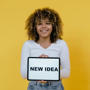 Cara Membuat Business Plan Yang Baik: No 1 1 Business Plan