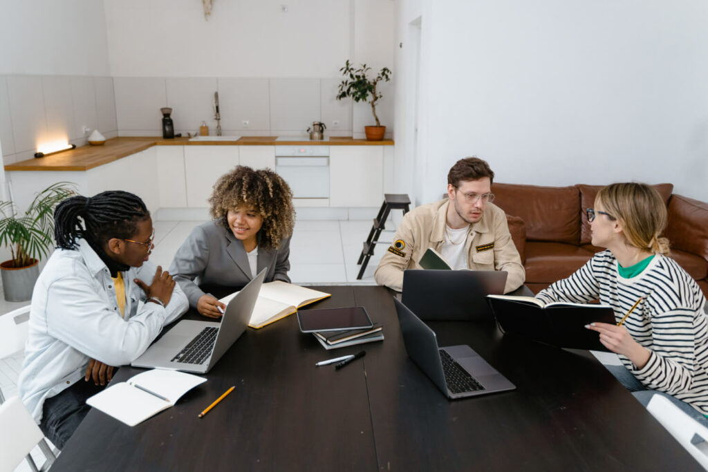 Cara Membuat Business Plan Yang Baik: No 1 10 Cara Membuat Rencana Bisnis