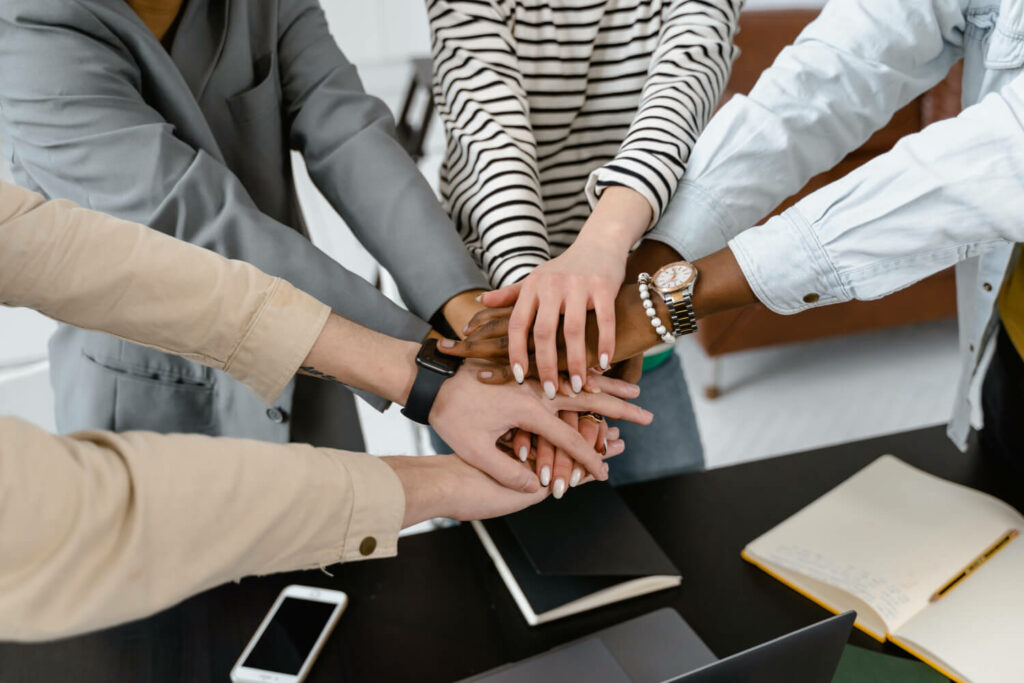 Cara Menemukan Target Market Dengan Menggunakan Segmentasi Pasar 1 Cara Menemukan Target Market