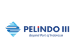 Pelindo 3
