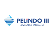 Pelindo 3