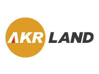 AKR Land