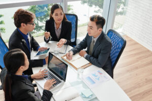 Riset Pasar: Pengertian, Metode, Jenis dan Contohnya 2 Higest and Best Use Pelindo III