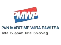 PT Pan Maritim Wirapawitra