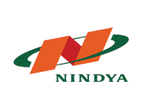 PT Nindya Karya
