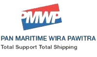 pan maritime wira pawitra