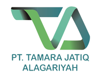 PT Tamara Jatiq Alagariah