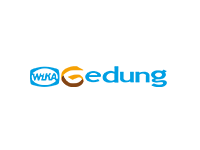 WIKA Gedung
