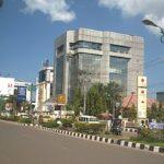 Layanan 9 Highest and Best Use Kota Banjarmasin