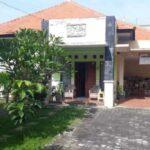 Layanan 12 highest and best use Mataram Jalan Sadari