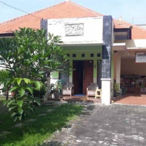 Layanan 25 highest and best use Mataram Jalan Sadari