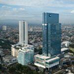 Layanan 6 Property Market Research