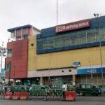 Layanan 7 Property Marketability Research Purwakarta