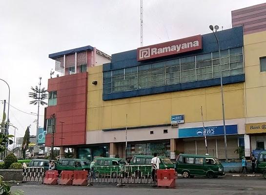 Property Marketability Research Purwakarta