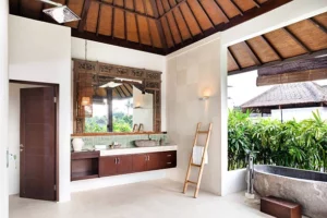 Apartemen Central Park Jakarta Barat: Investasi No 1 1 apartemen central park jakarta barat