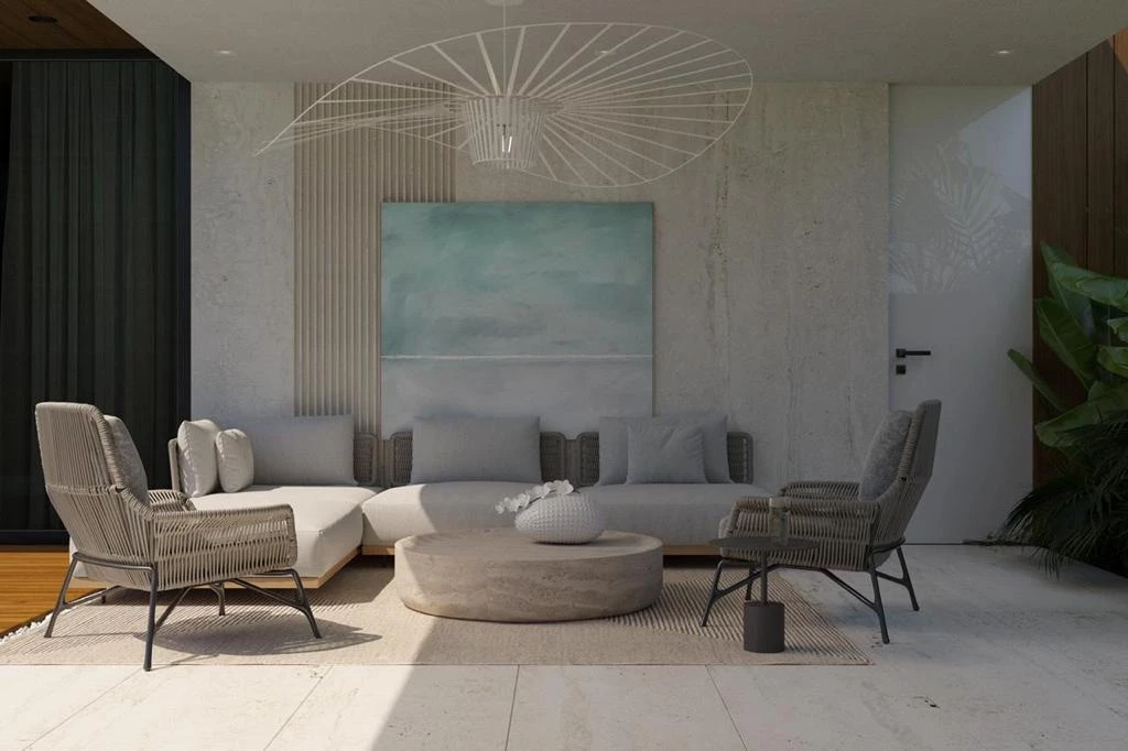 Peluang Dan Kendala Bisnis Properti Di Indonesia