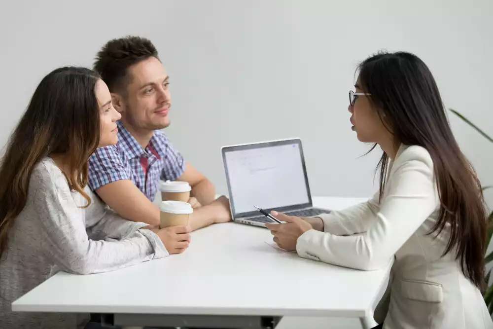 Perusahaan Market Research Di Indonesia