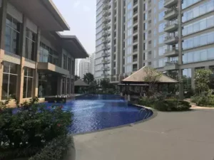 Peluang Dan Kendala Bisnis Properti Di Indonesia 1 Peluang Dan Kendala Bisnis Properti