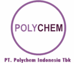 PT Polychem Indoesia