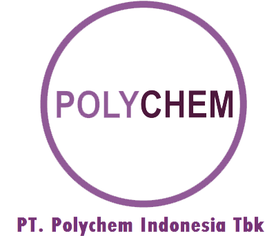 PT Polychem Indoesia