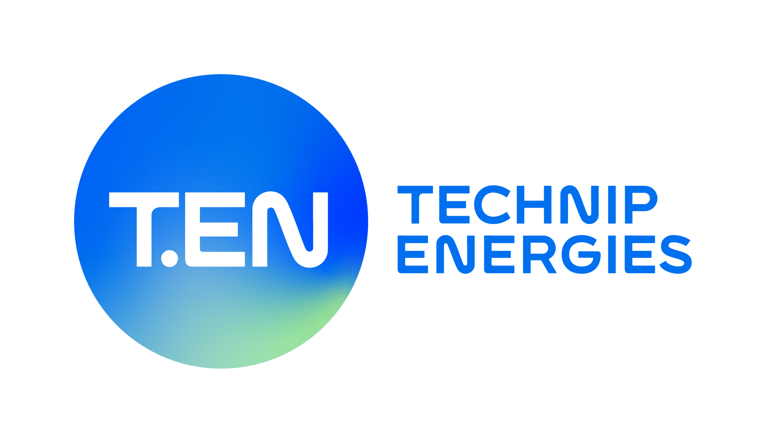 Kami adalah pemimpin global dalam proyek energi, teknologi, sistem, dan layanan dan memberikan keahlian mendalam kepada klien kami di seluruh proyek bawah laut dan permukaan.
Kami memimpin perubahan dan percaya pada inovasi, desain yang lebih cerdas, dan cara kerja yang mulus. Penawaran kami berkisar dari produk dan layanan individual hingga solusi terintegrasi penuh dengan antarmuka tunggal untuk memastikan eksekusi yang lancar.