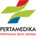 Pertamina Bina Medika