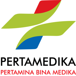 Pertamina Bina Medika