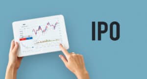 Tahapan IPO atau Initial Public Offering 1 tahapan ipo