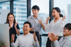 Merger dan Akuisisi 2 kosultan merger dan akuisisi