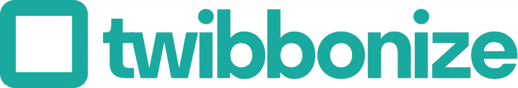 logo-twibbonize