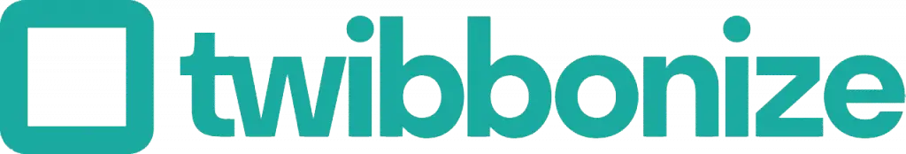 twibbonize