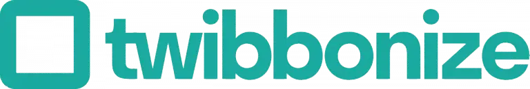twibbonize