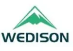 Wedison Green Energy Group