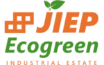 PT Jakarta Industrial Estate Pulogadung