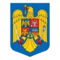 Kedutaan besar Romania Jakarta