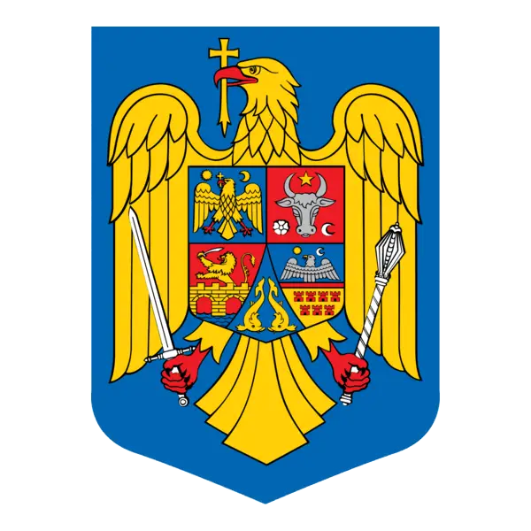 Kedutaan Besar Romania Indonesia