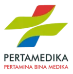 Pertamina Bina Medika IHC