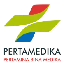 PT Pertamina Bina Medika IHC