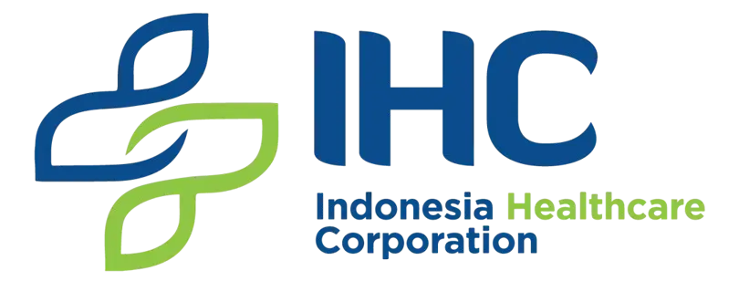 Indonesia Heath Corporation