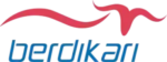 logo PT Berdikari