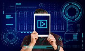 Alat AI Video Terbaru