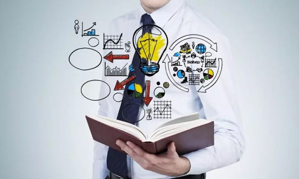 Template Studi Kelayakan Bisnis: Panduan Lengkap Cara Menyusun dan Mengisinya 6 Template Studi Kelayakan Bisnis