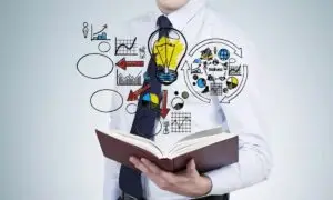 Template Studi Kelayakan Bisnis