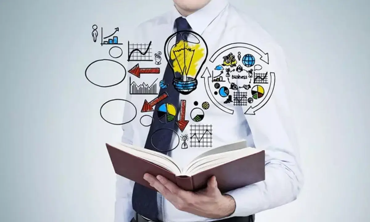 Template Studi Kelayakan Bisnis